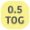 Product label